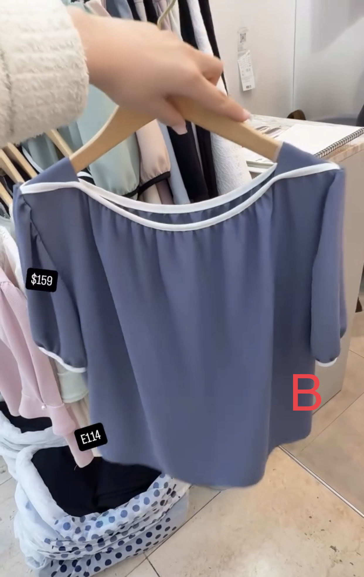 🇰🇷🇰🇷韓國連線4/5🔥🔥11713#E114
