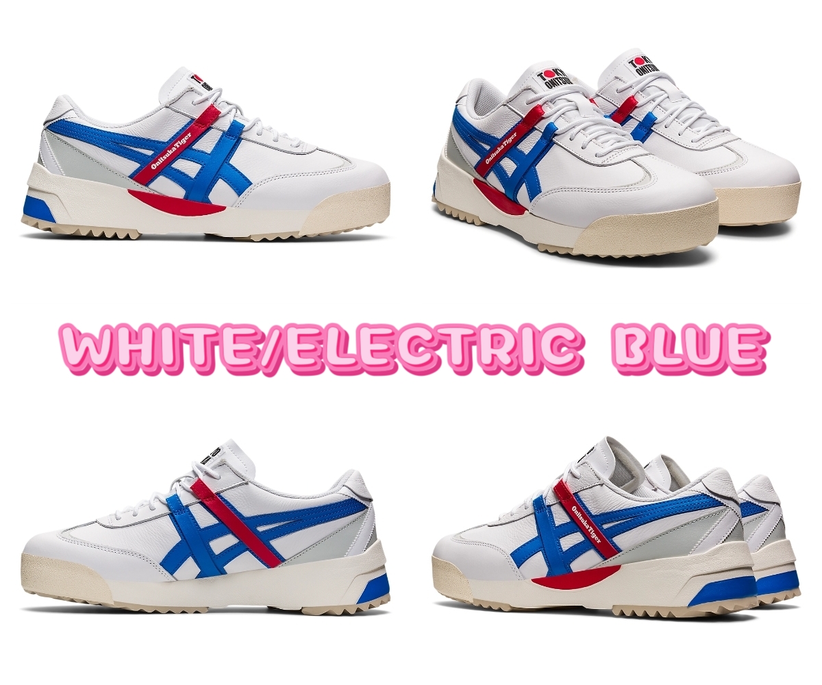 🇯🇵DELEGATION EX