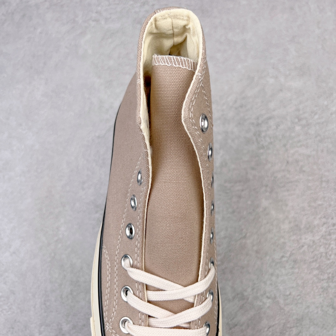 Converse Chuck 70 Hi