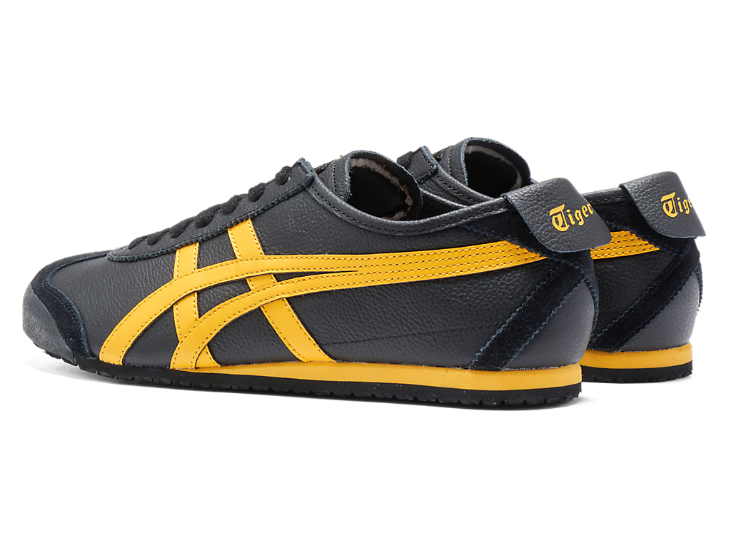 【预购】Onitsuka Tiger MEXICO 66｜1183A201