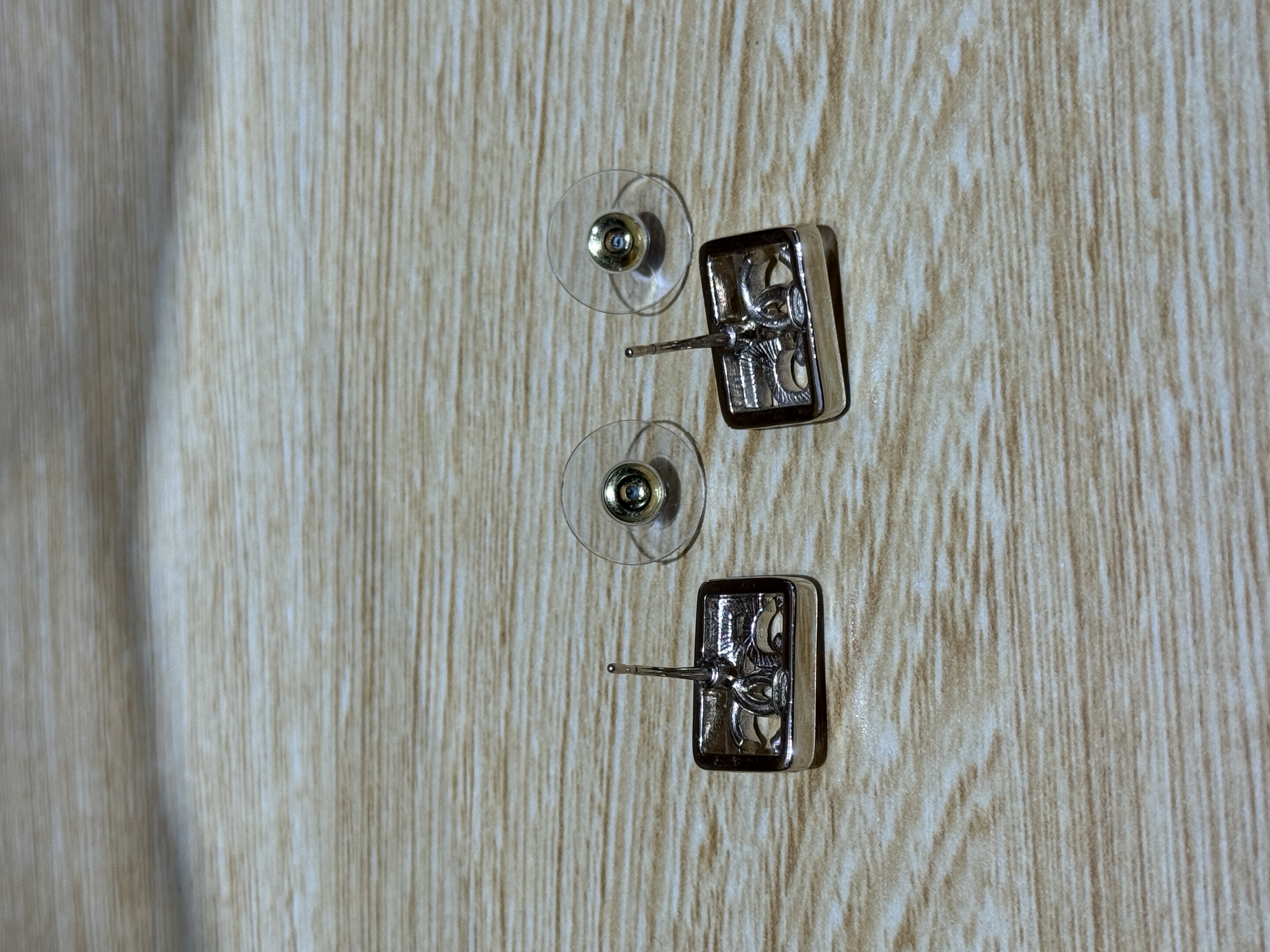 直播貨品| [Fixed Price 固定價］冇得減‼️ A5