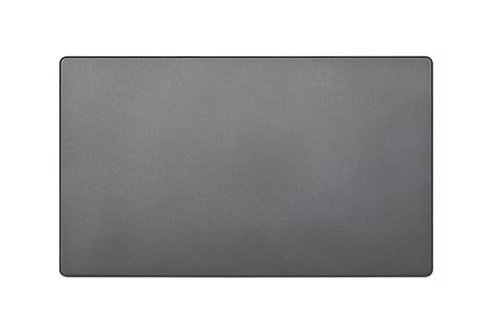 MK Aria 太空灰 孖位 空白面蓋