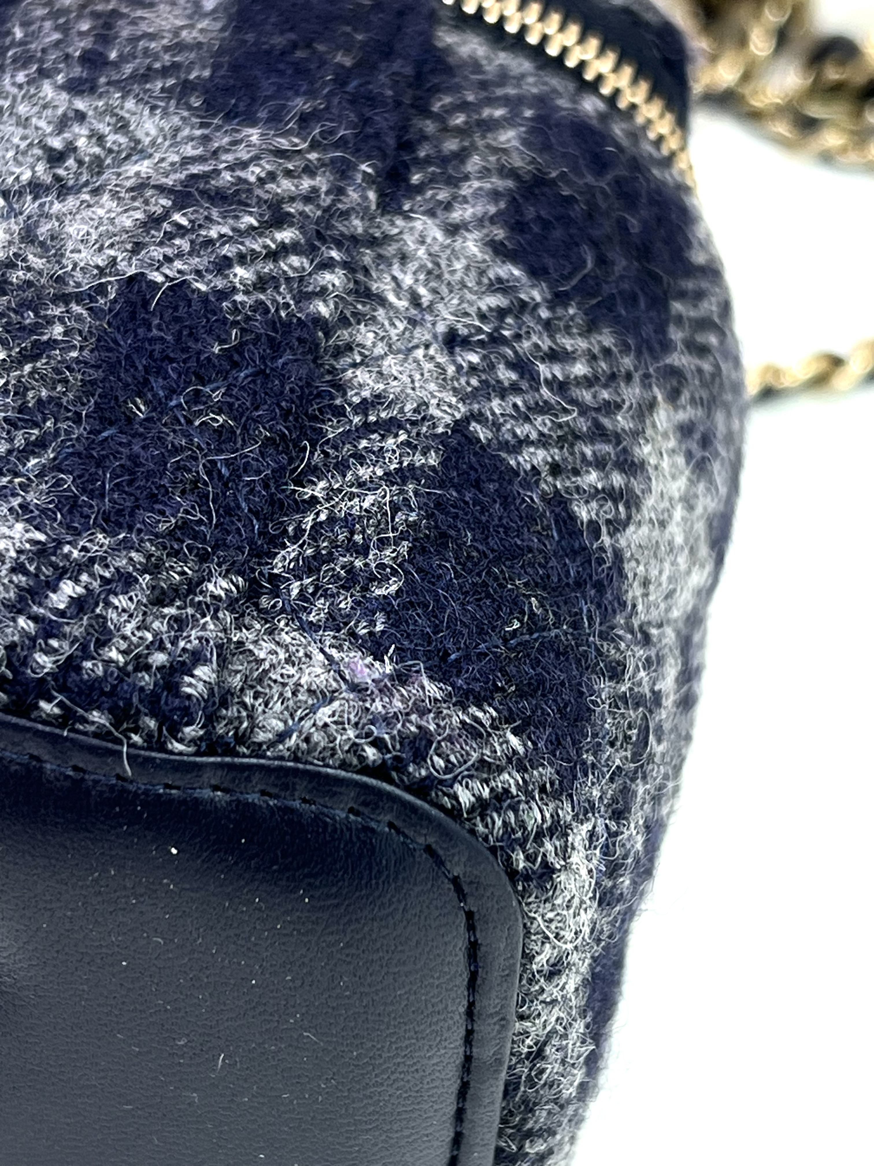 直播貨品 |  [1個-$100 2個-$300］GG68