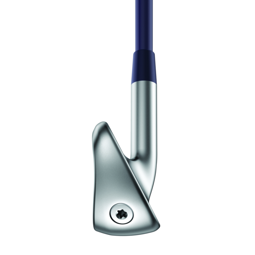PING G LE 4 女士鐵桿組 IRON 7-P,S (5PCS) Flex L