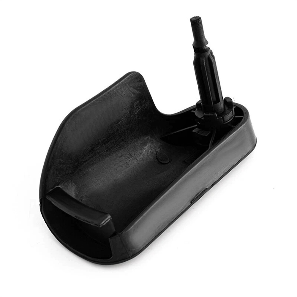 適用於奧迪發動機拉手 8J2823533C 8J2823533 UB0294