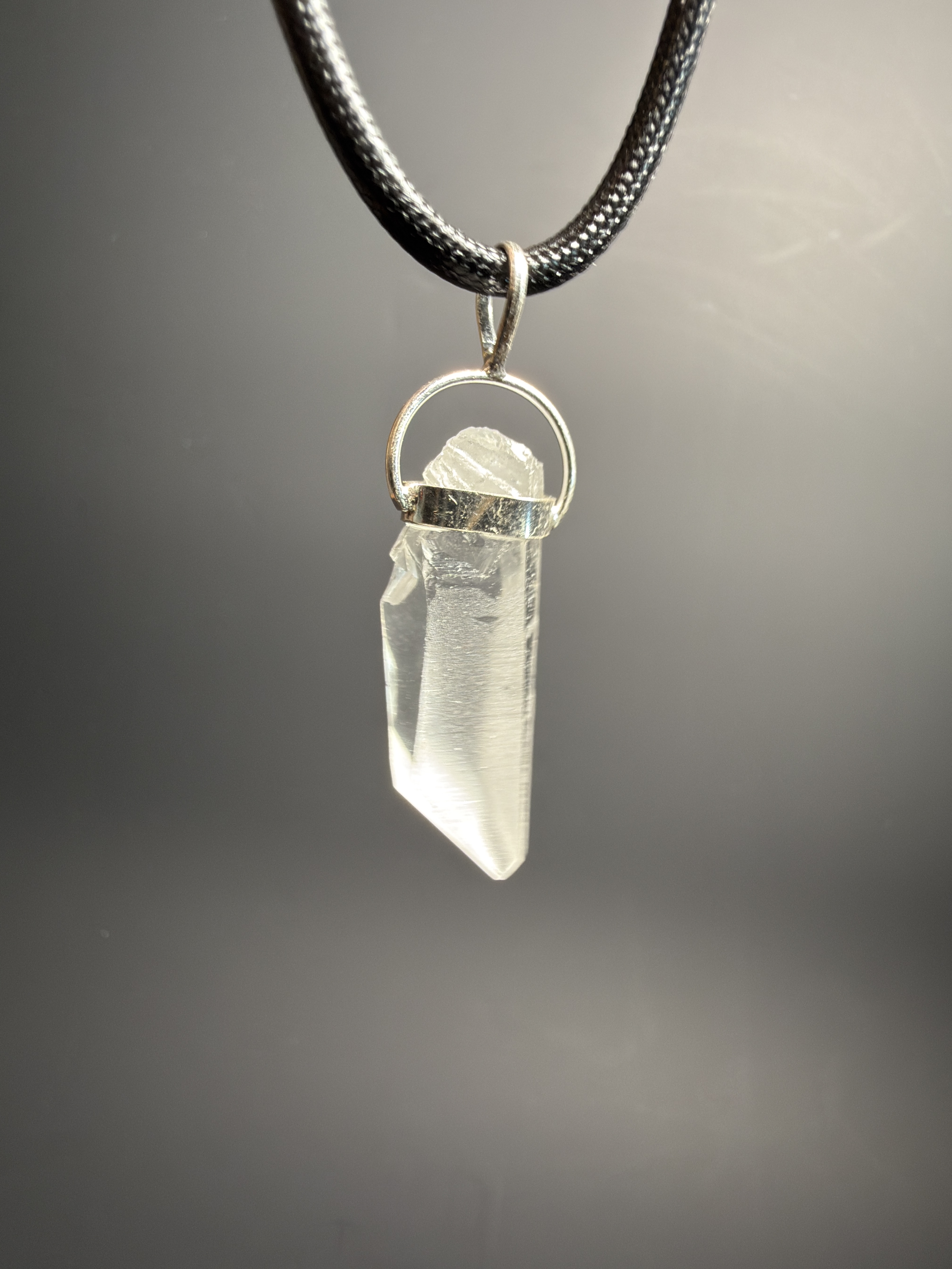 巴西列姆利亞吊咀 （35.9mm) (option 6)