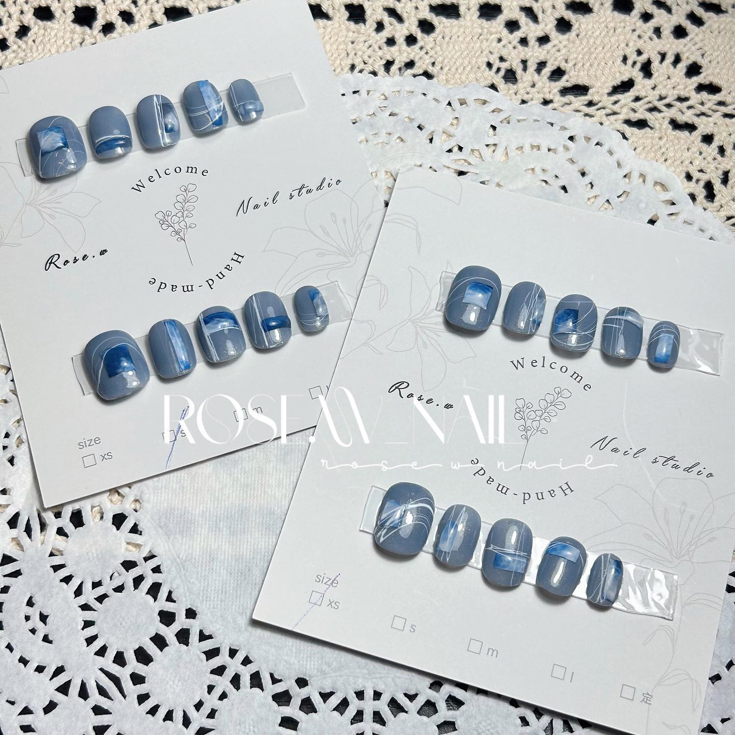 【孤品】油畫框