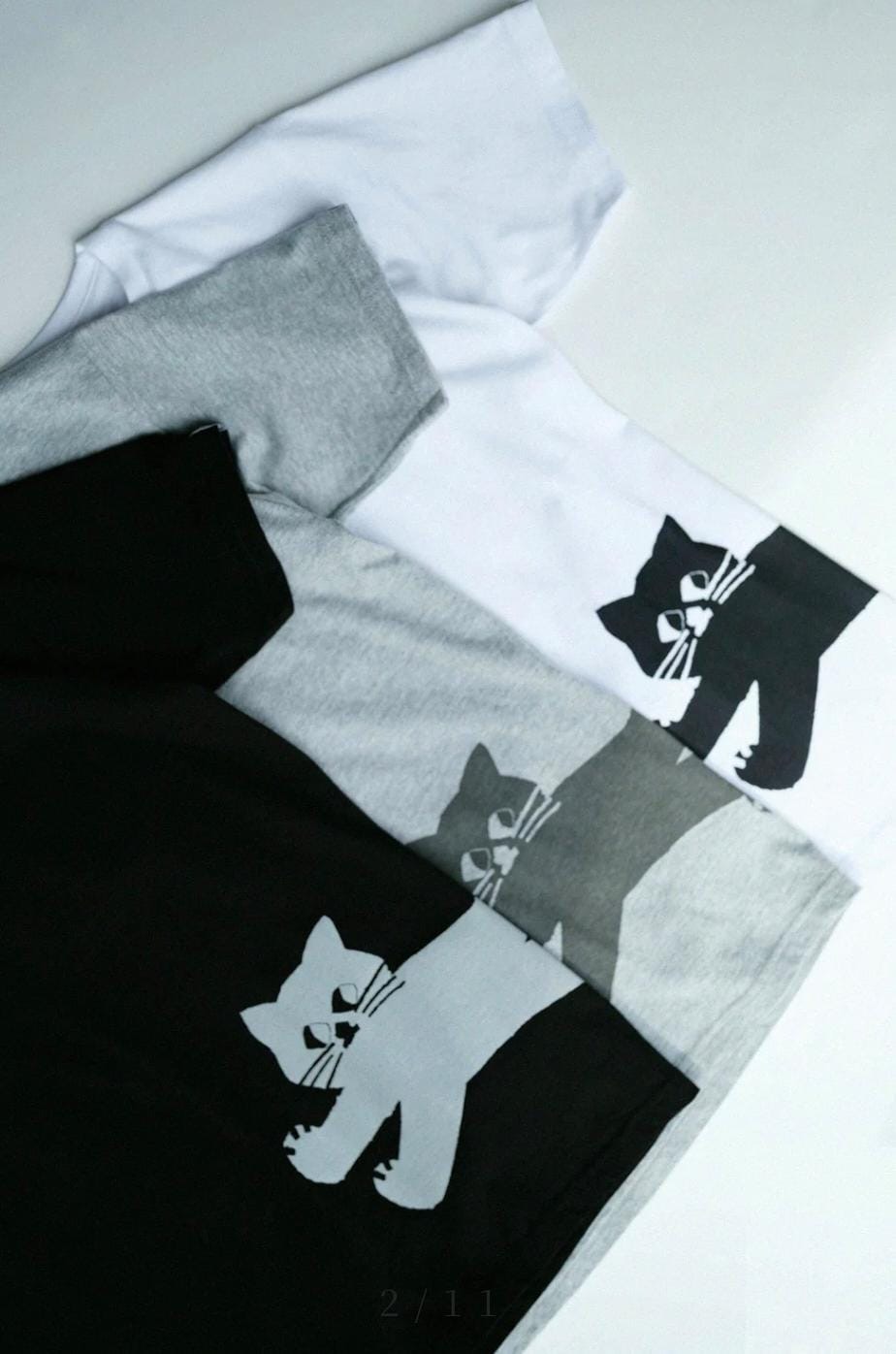 日本 SOUSOU deportare短袖T-shirt