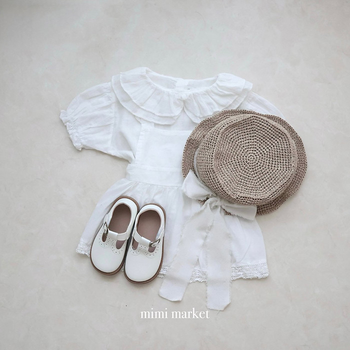 🇰🇷mimi-market 裙