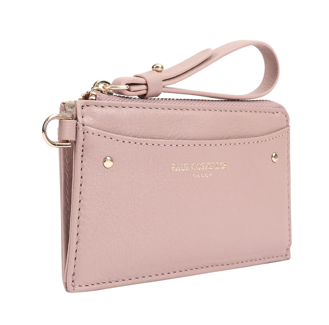 ［訂購］英國代購 Paul Costelloe ZYRAH錢包 PCW6962X