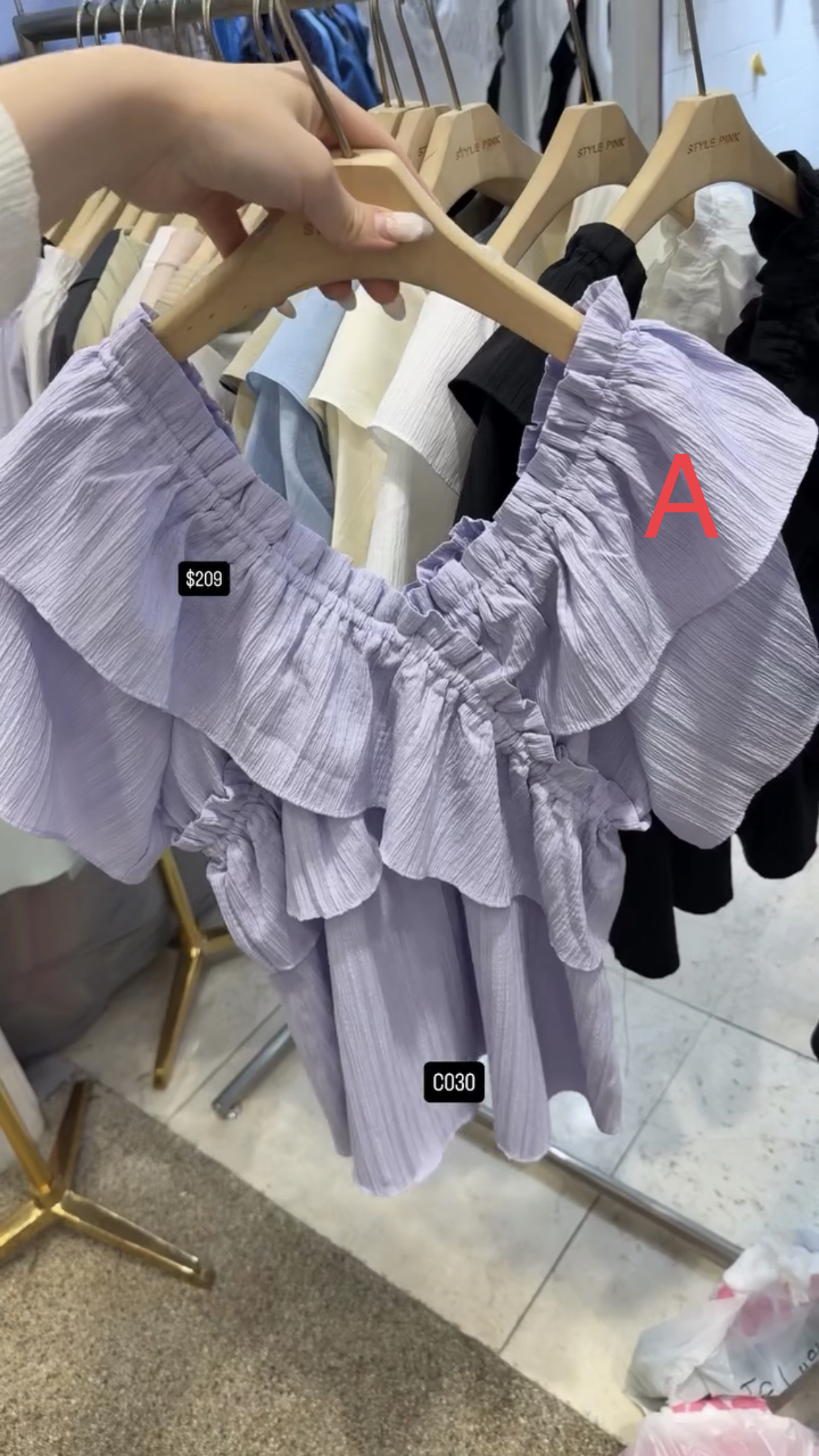 🇰🇷🇰🇷韓國連線27/5🔥🔥12201#C030