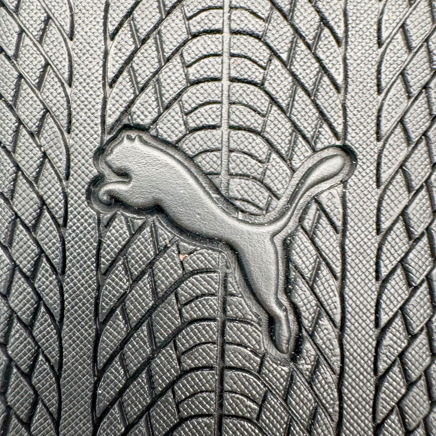 Puma Speedcat OG 406329-82