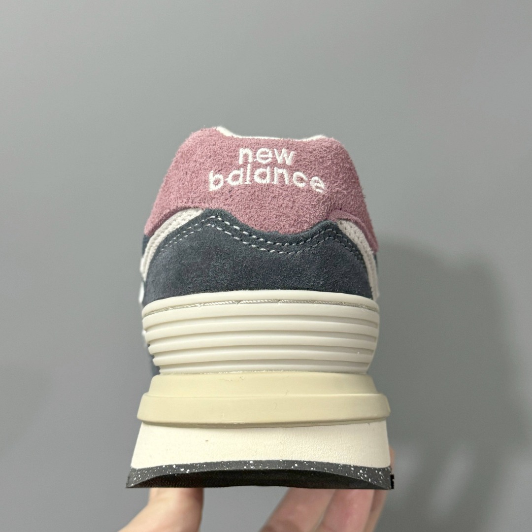 New Balance 574 U574LGFN     