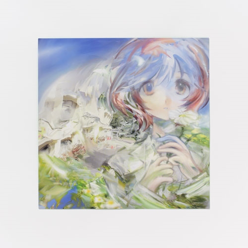 (全新登場) YOASOBI＜ アドレナ/BABY ＞ 2026 CD+小説 完全生產限定盤