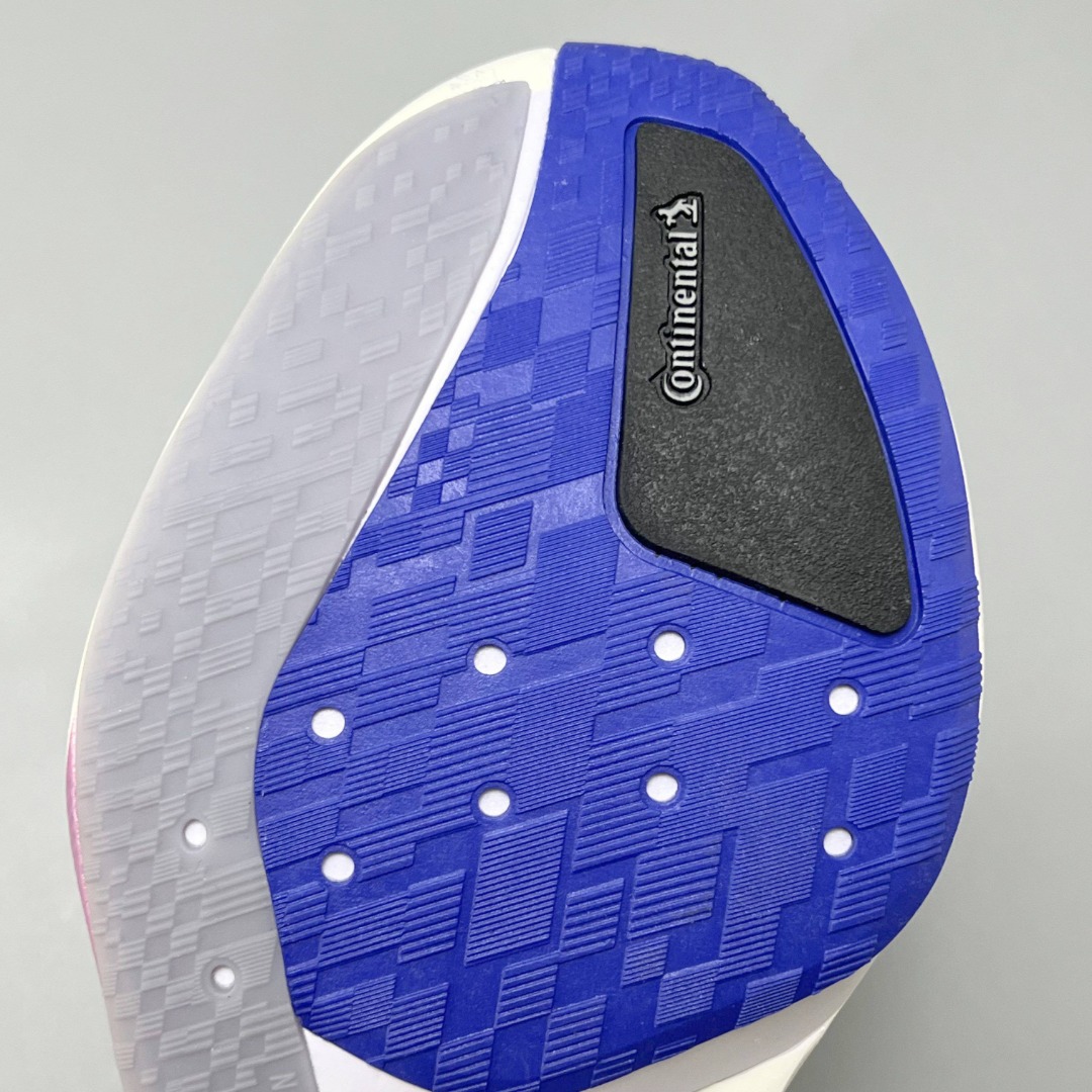 Adidas Adizero Boston 13