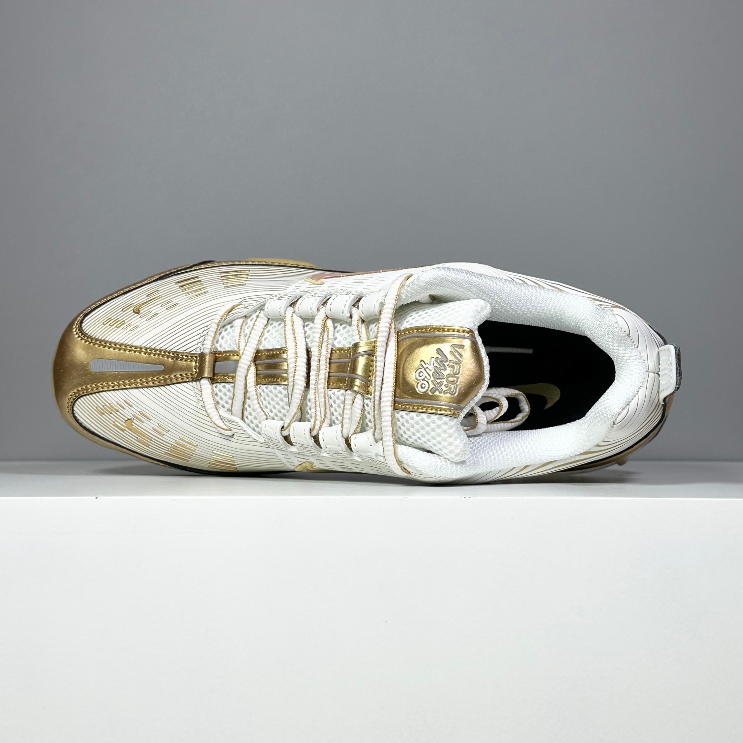 Nike Air VaporMax 360 CK9671-101