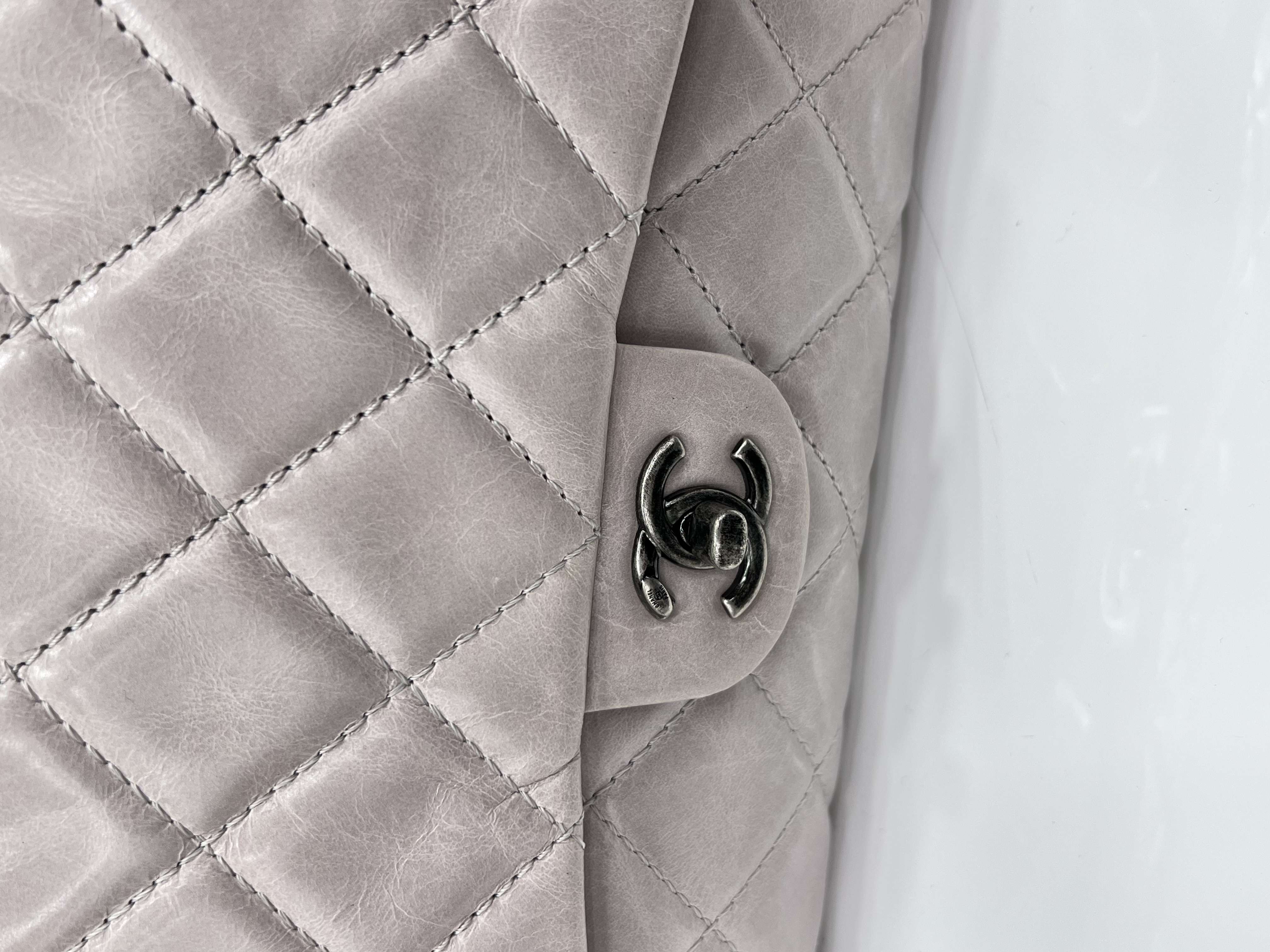 直播貨品 |  [1個-$100 2個-$300］EE98