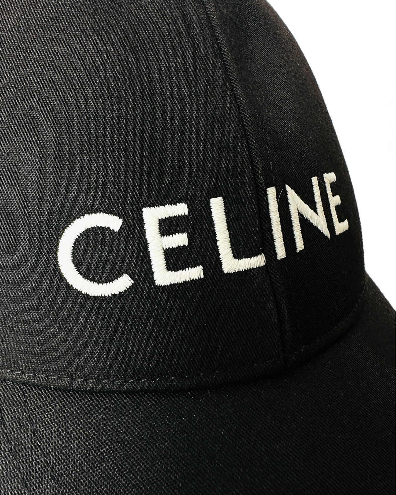 【AS146】💁🏻‍♂️💁🏻‍♀️男女系