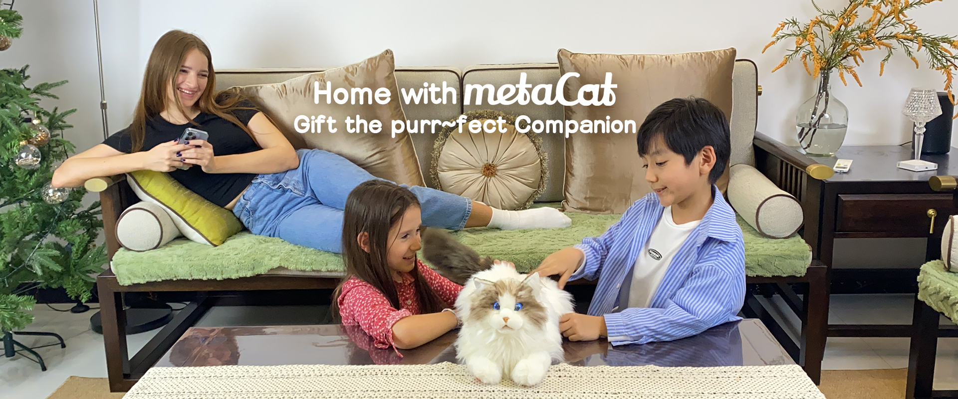 MetaCat