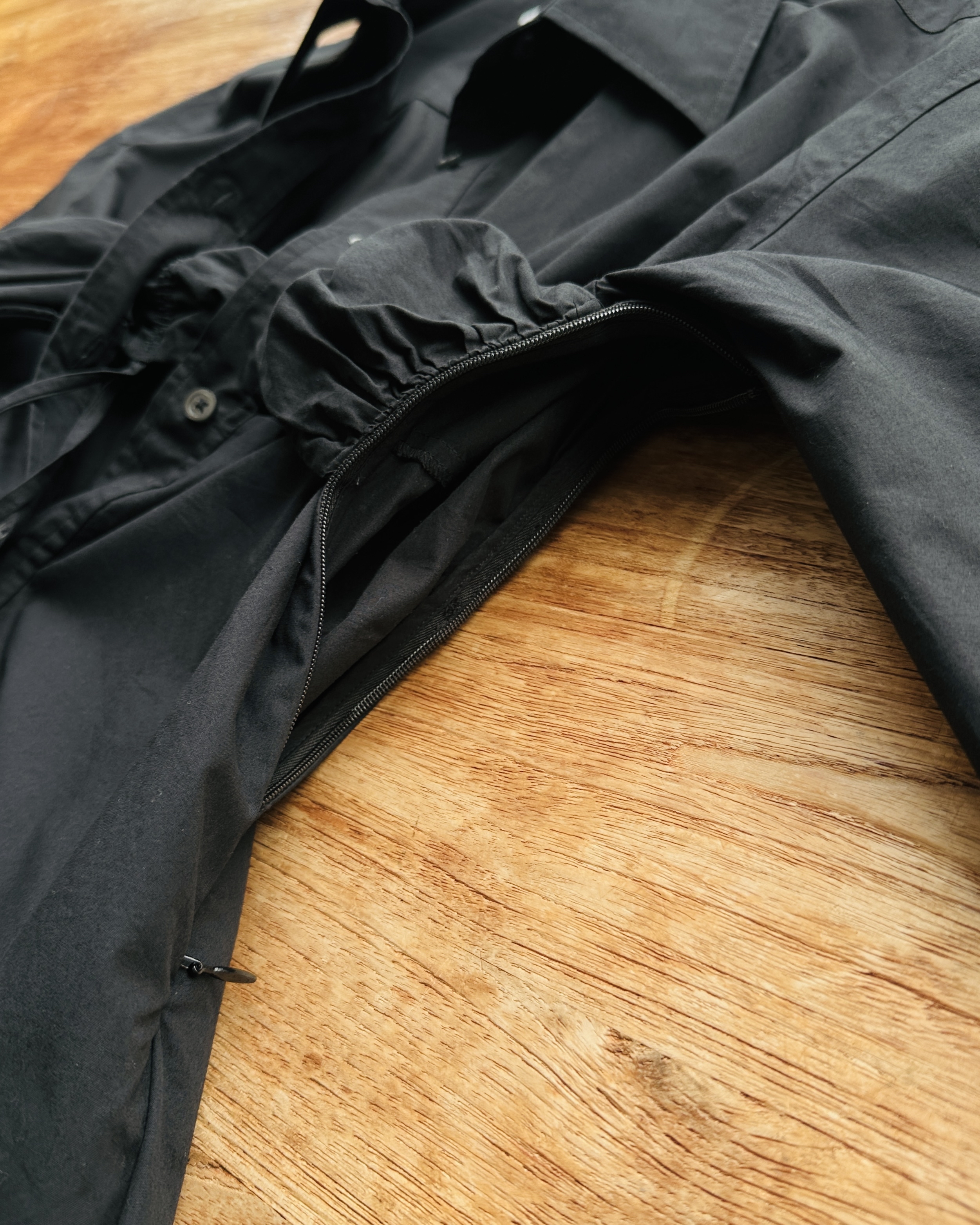 【AR188】💁🏻‍♀️女系