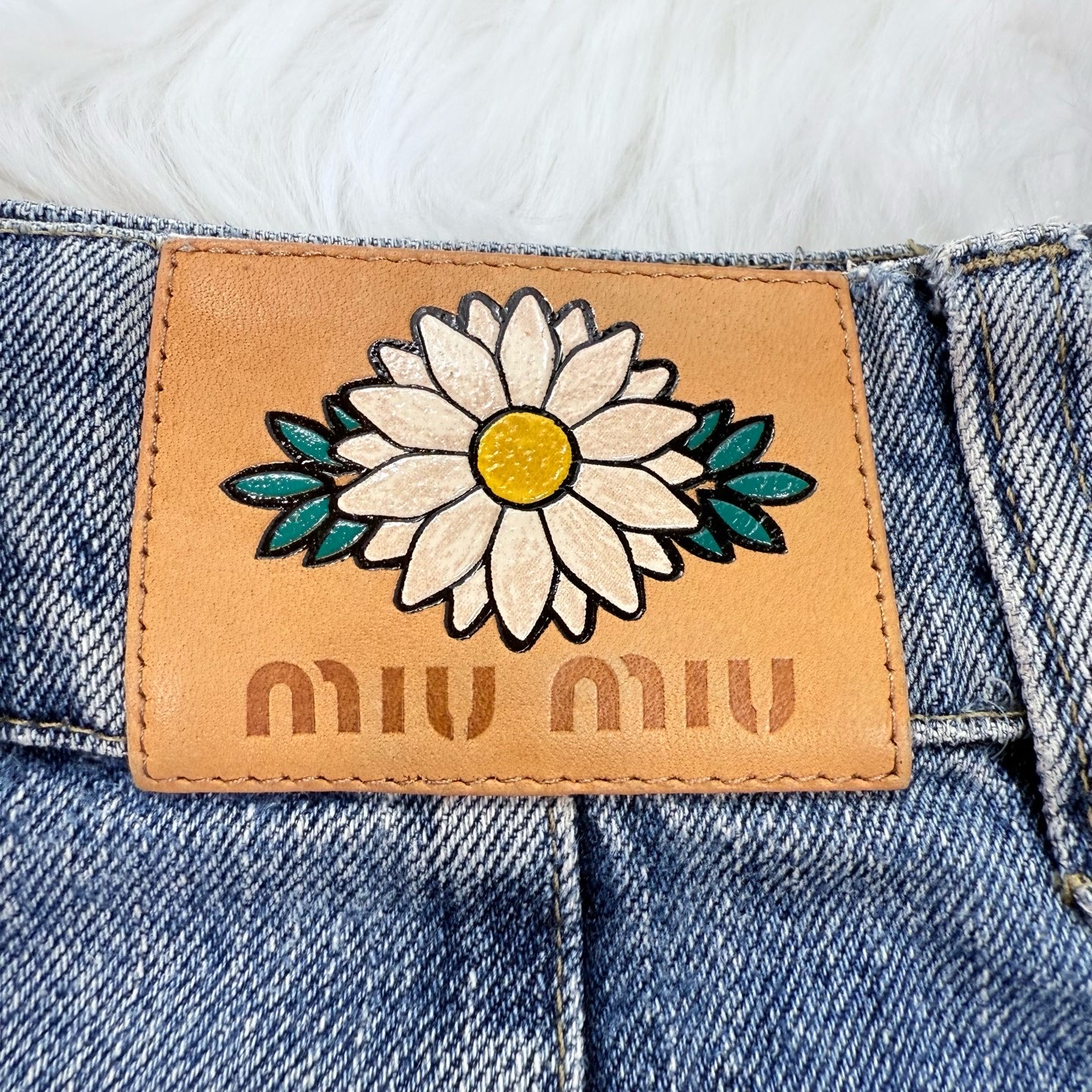 直播貨品| [Fixed Price 固定價］冇得減‼️ FF70