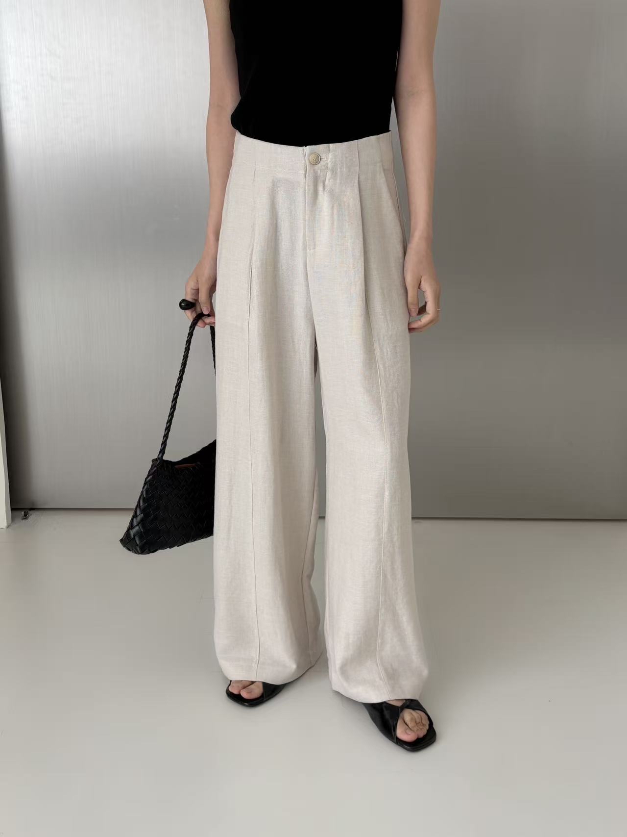 ONE PT23 自家品牌