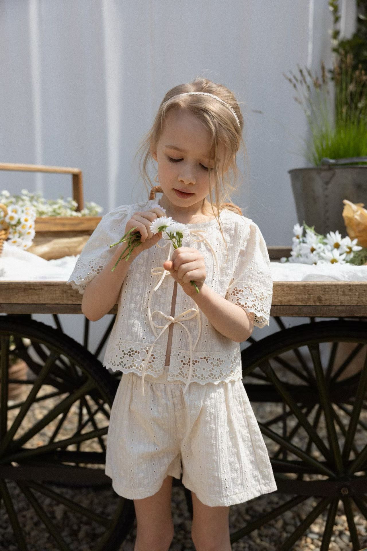 🇰🇷perrobebe set