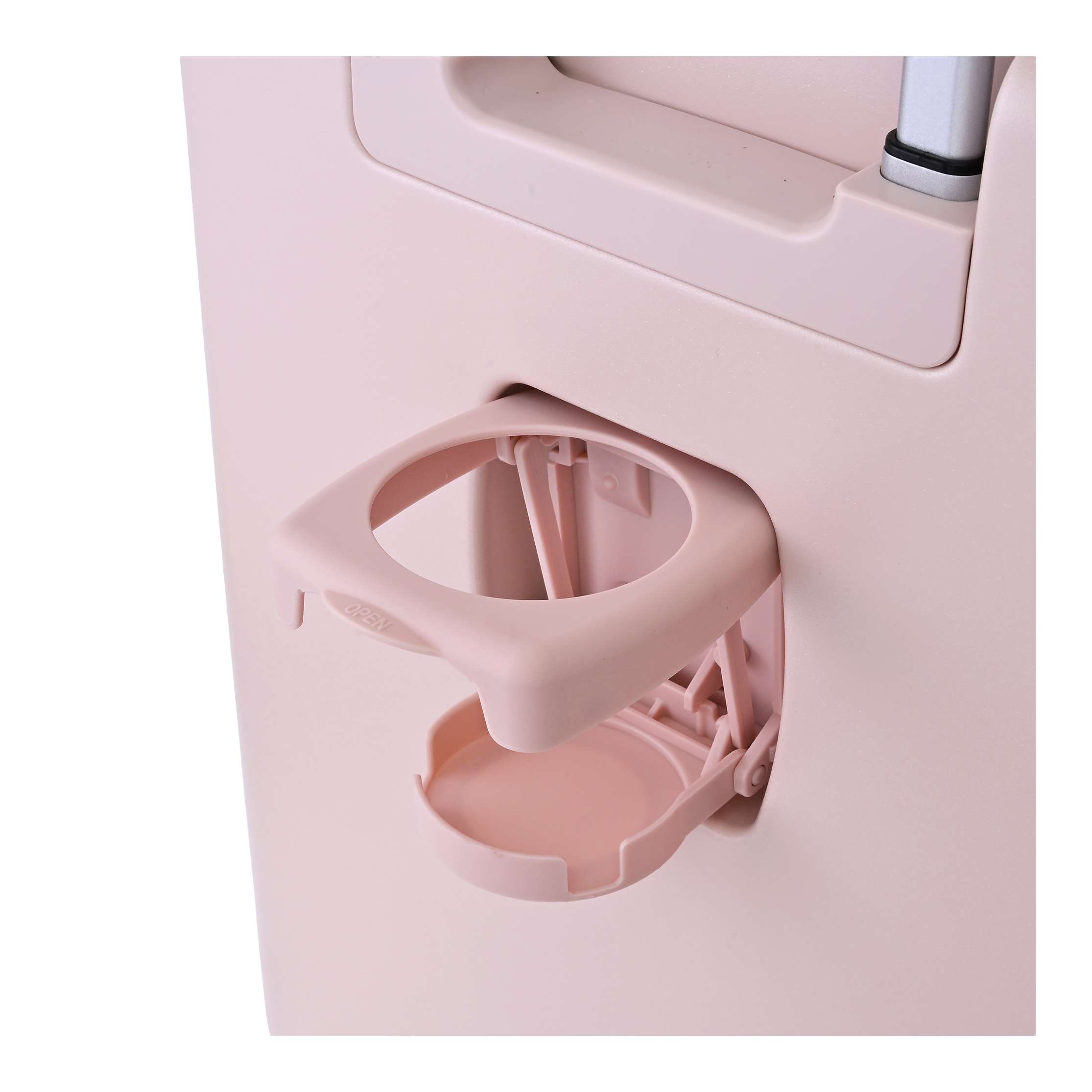 🎀【預訂】Disney Magical Travel  行李箱 P 33L