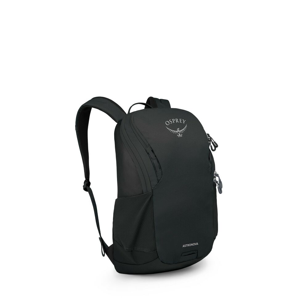 Osprey Astronova 23