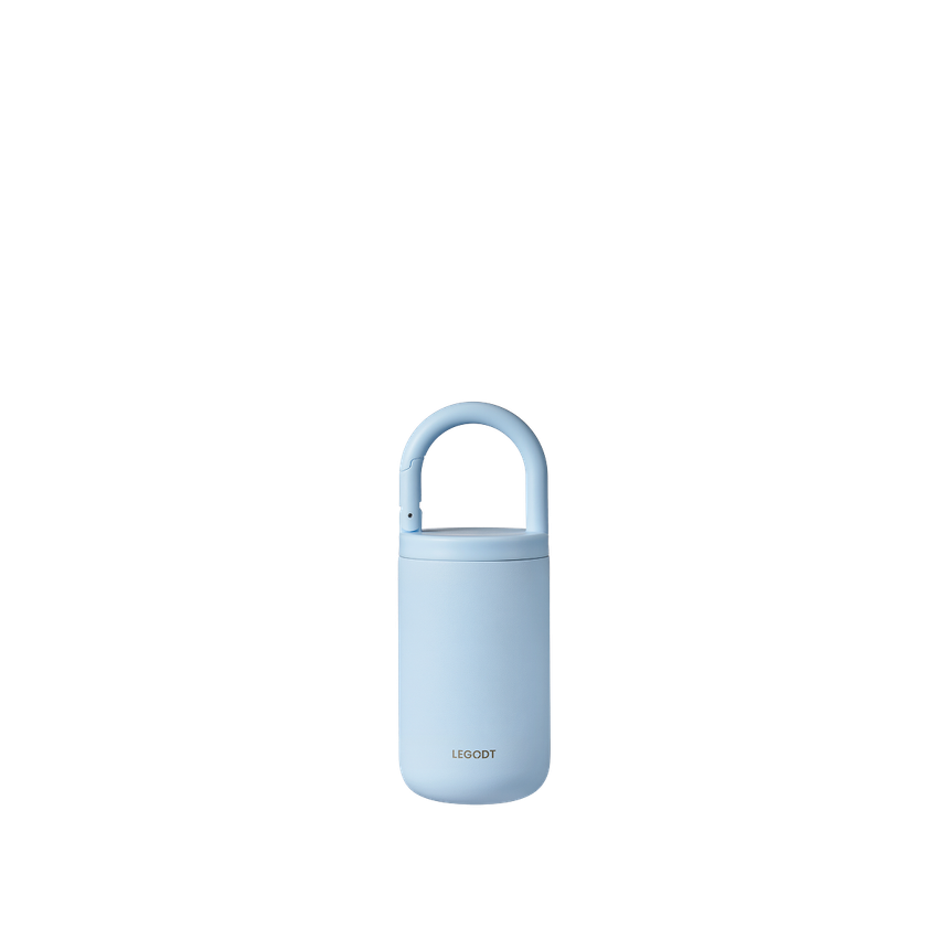 LEGODT Loop Tumbler Mini 200ml