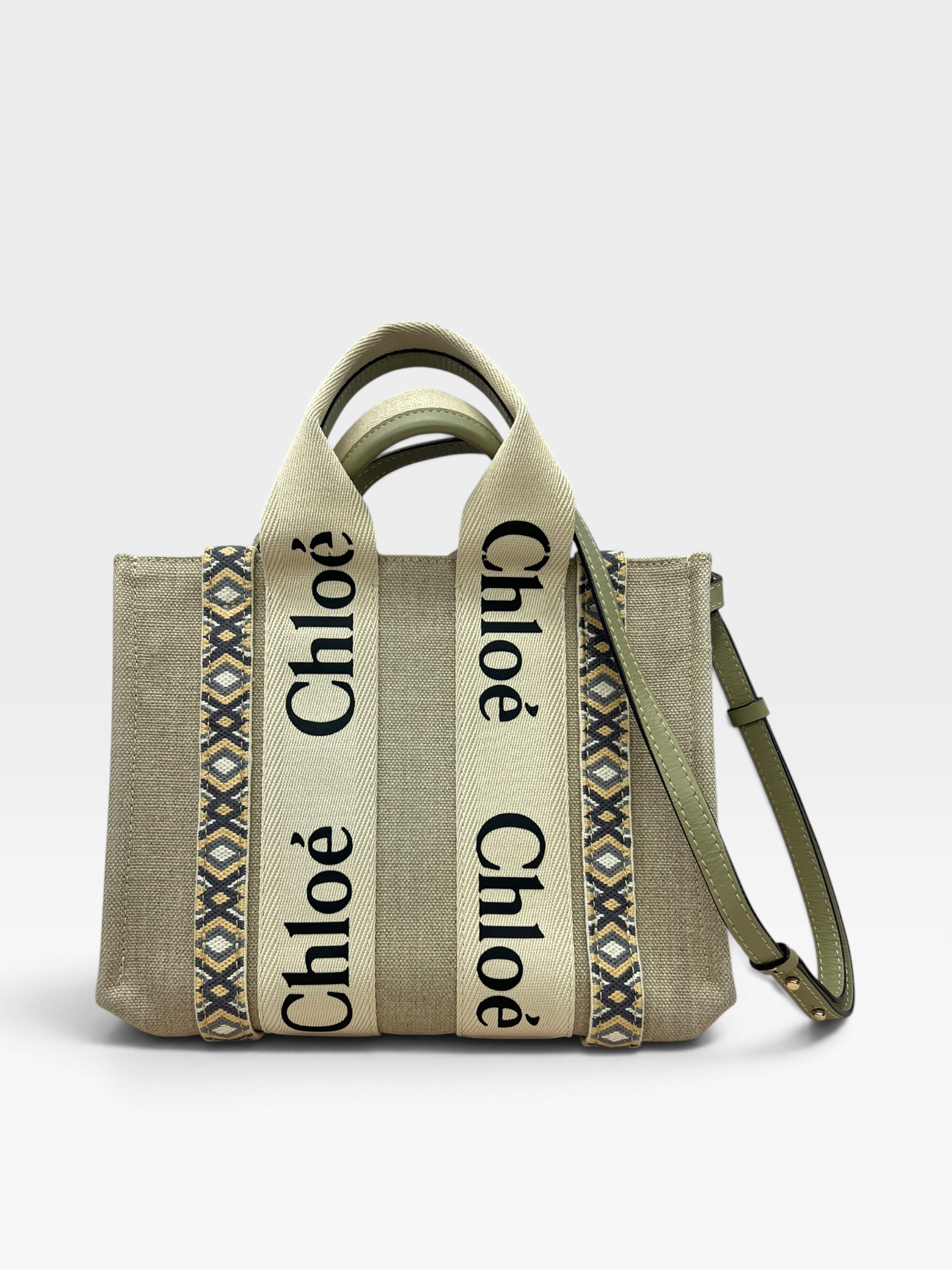 直播貨品| [Fixed Price 固定價］冇得減‼️ G50