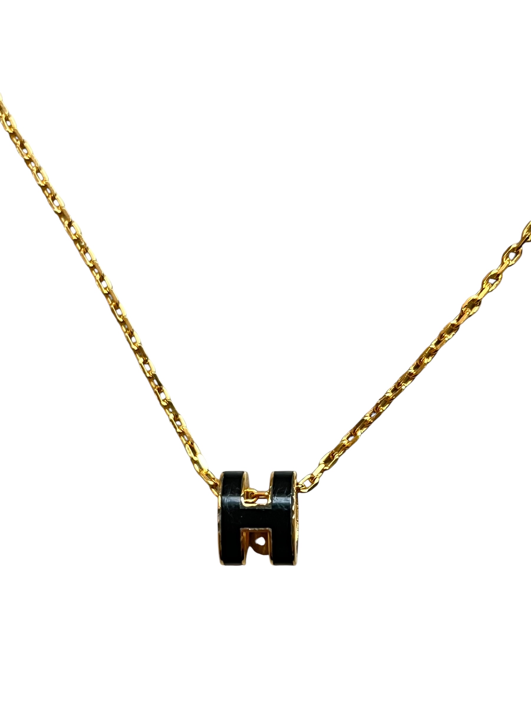 直播貨品| [Fixed Price 固定價］冇得減‼️ C88