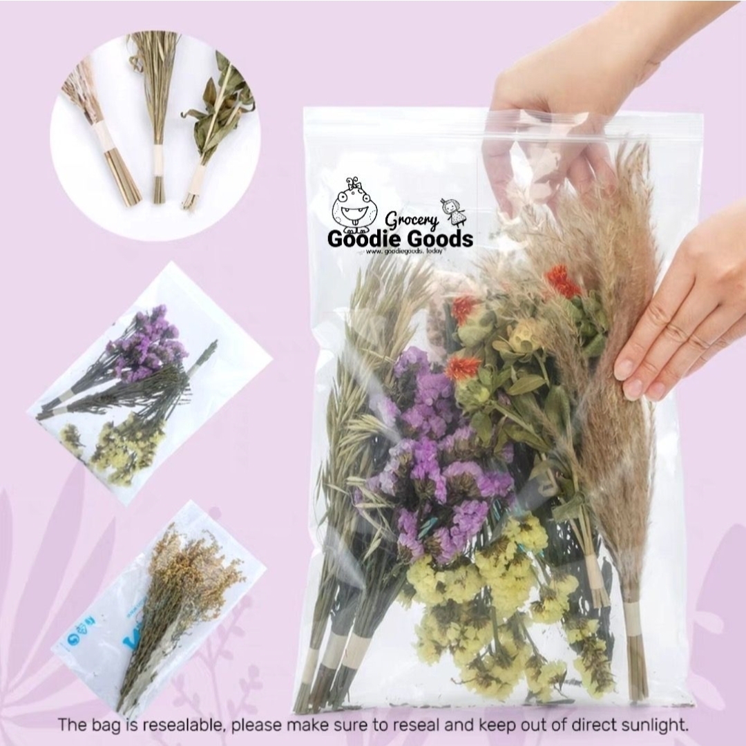 天然柔軟倉鼠寢具伴侶小動物棲息地裝飾適合敘利亞矮倉鼠沙鼠小鼠八齒鼠兔子或其他小型寵物