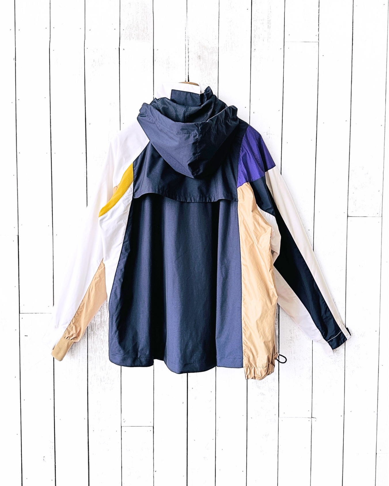 【AW52】💁🏻‍♂️💁🏻‍♀️男女系