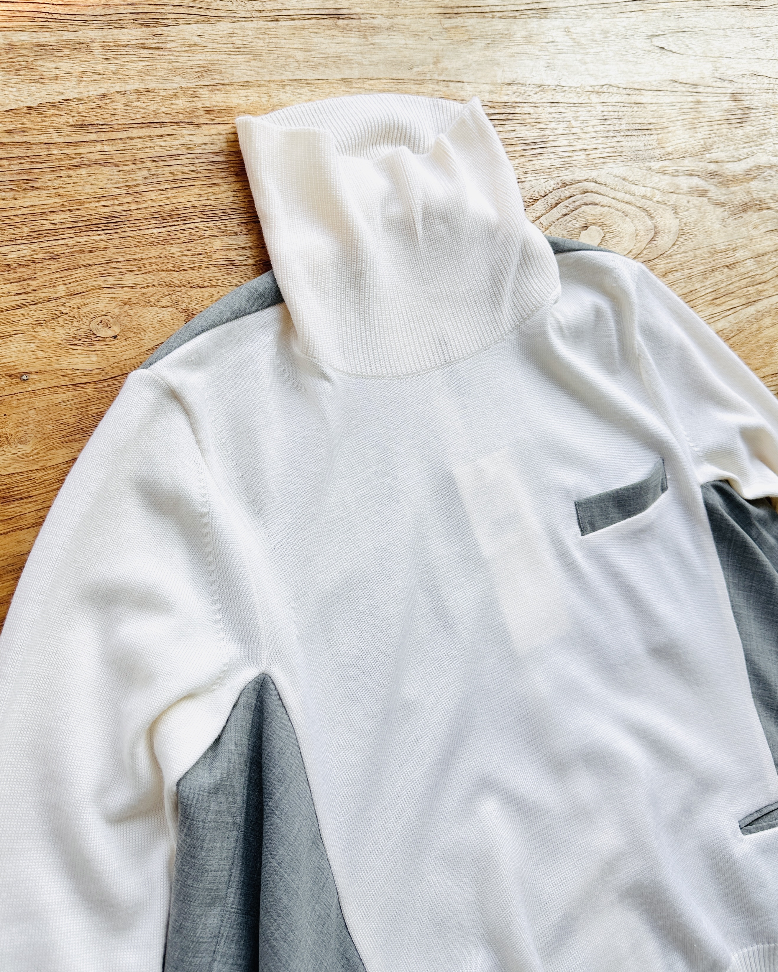 【AT79】💁🏻‍♀️女系