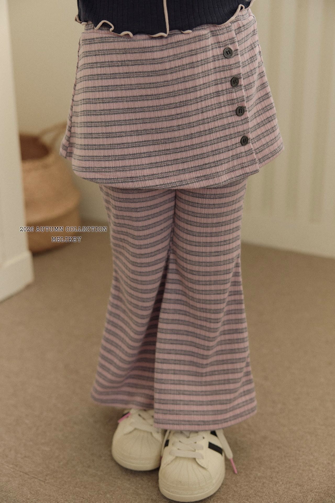 CP6064 Pants