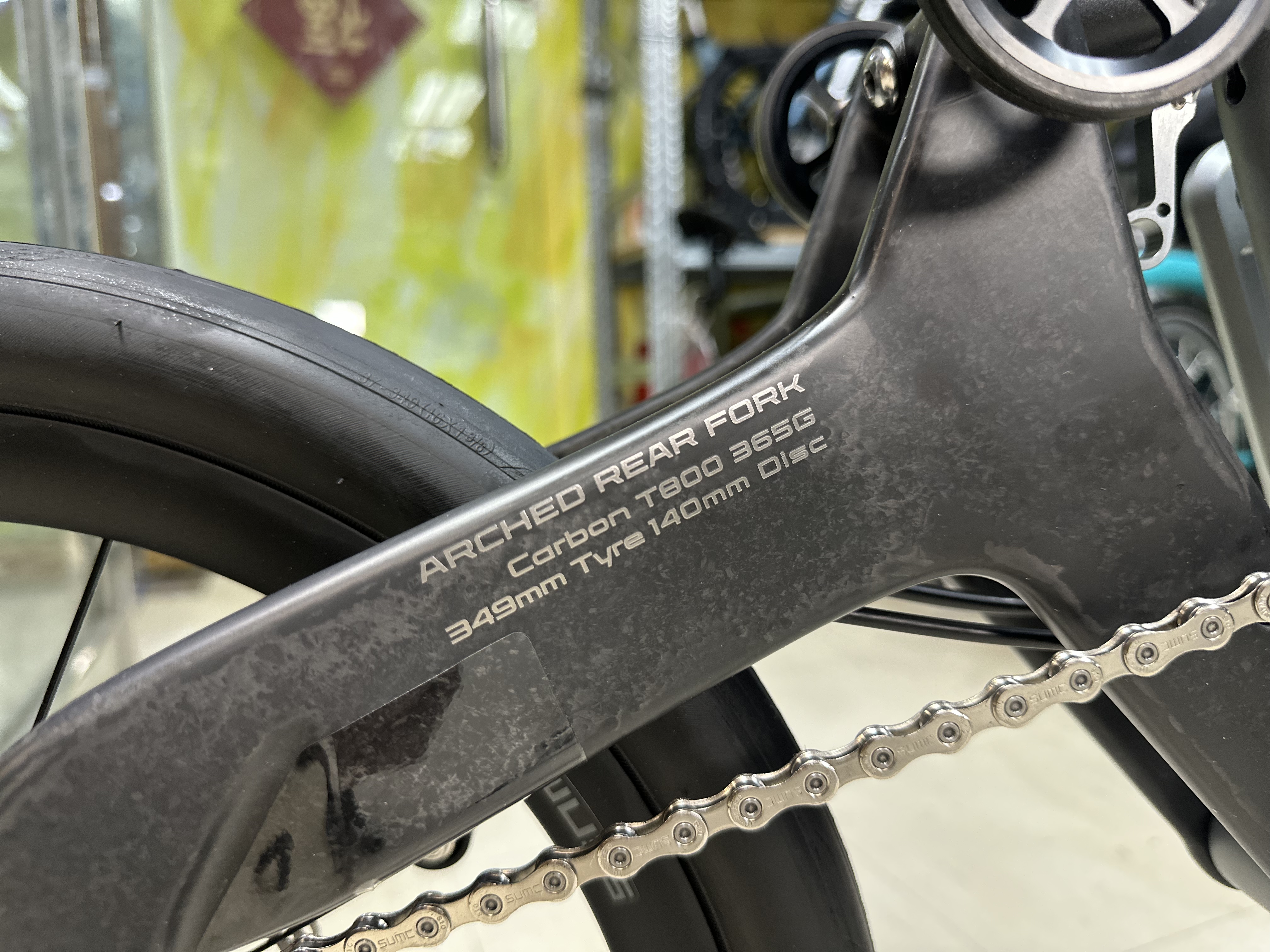Funxtron F16 范丸 16” 349 Trifold bike 