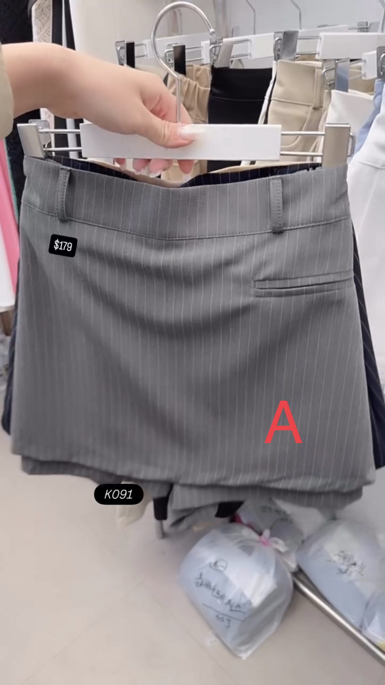 🇰🇷🇰🇷韓國連線 11/3🔥🔥10619#K091