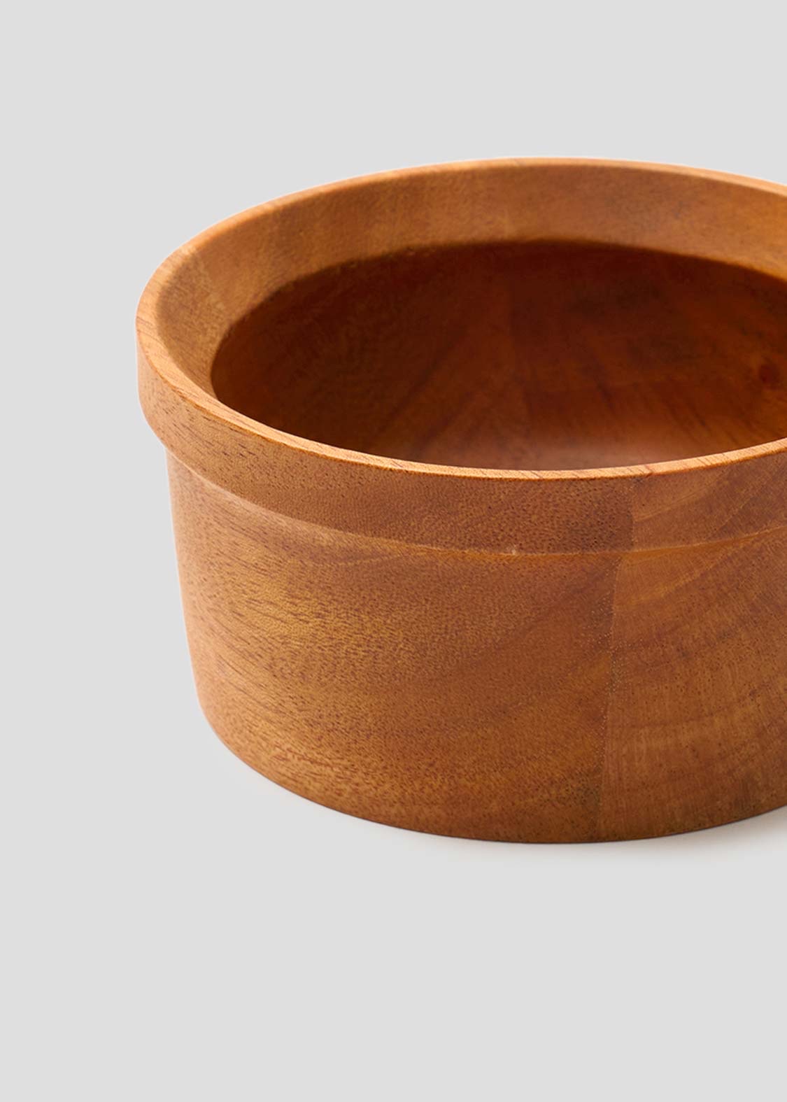 📦訂購 日本限定 graniph Beautiful Shadow 木質圓碗