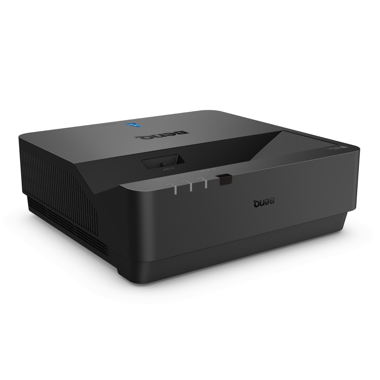  BenQ LU960UST 短焦投影機