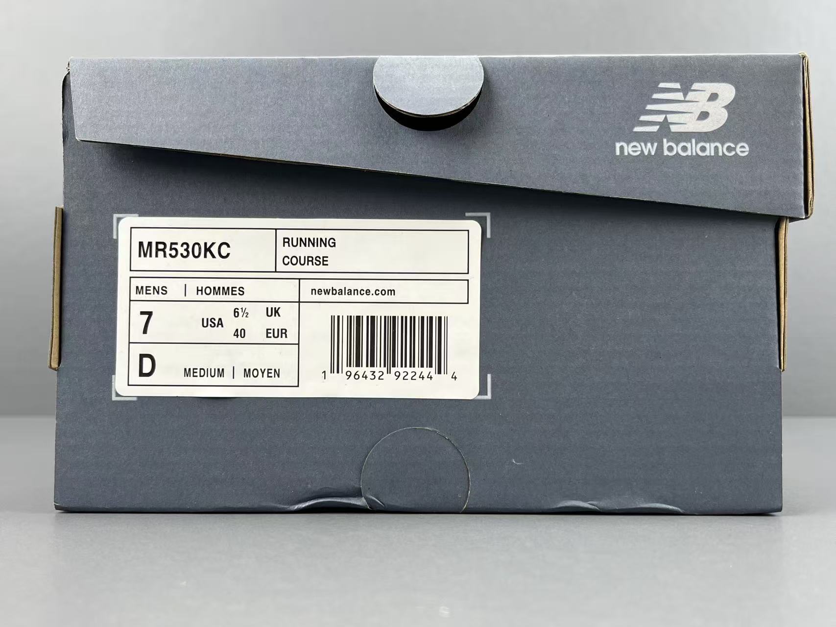 New Balance 530 MR530KC