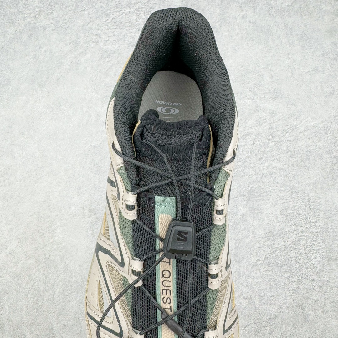 Salomon XT-Quest