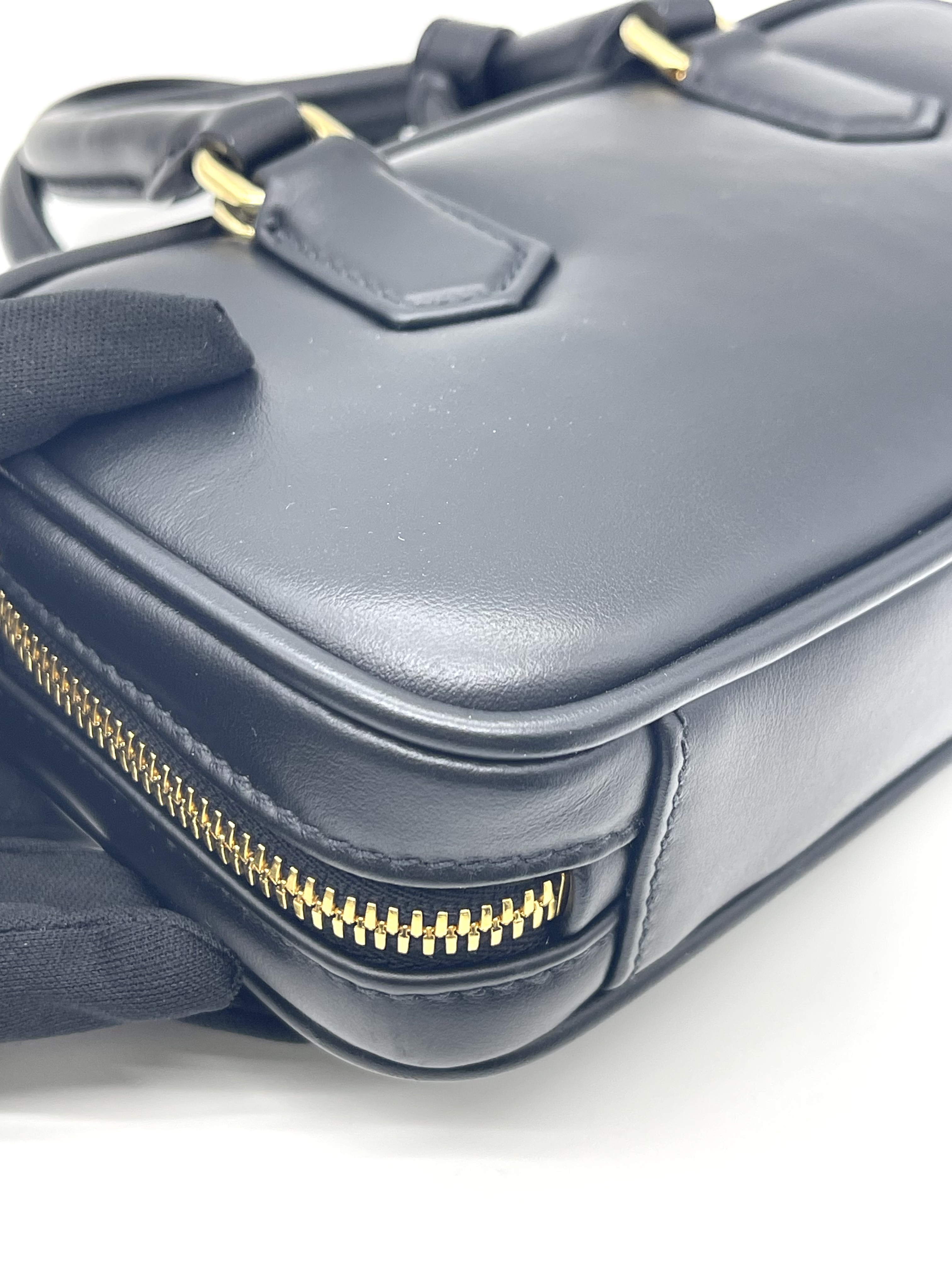 Pre-owned Miu Miu Arcadie / Product Code:  26031660