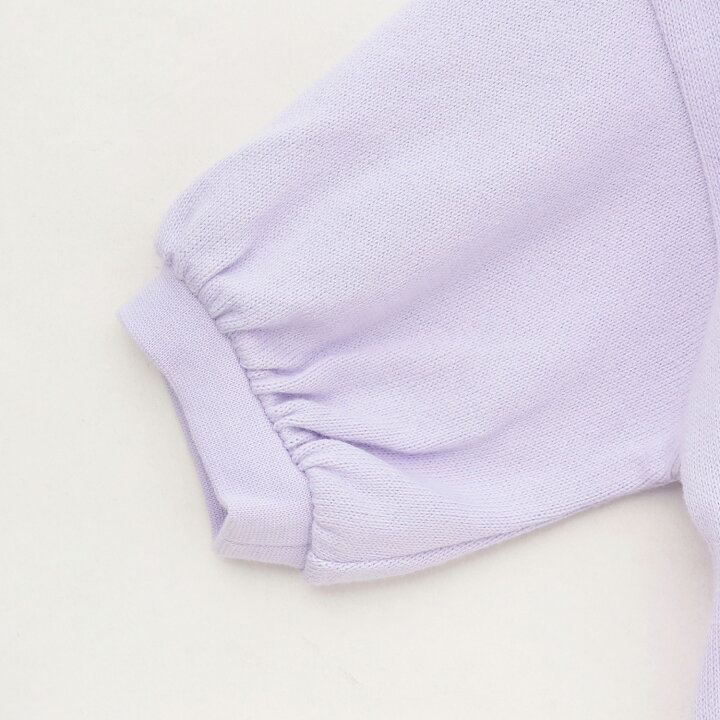 🇯🇵預訂 日本直送🇯🇵Petit Main x Chiikawa系列三色人物刺繡長袖包屁衣