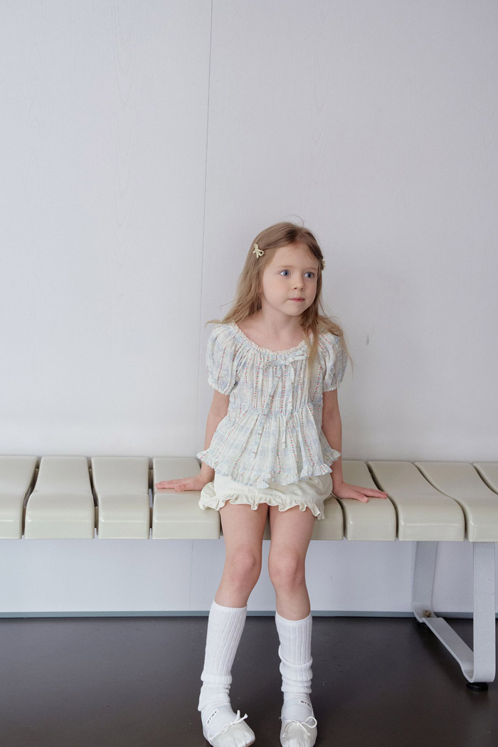 🇰🇷momoann上衣