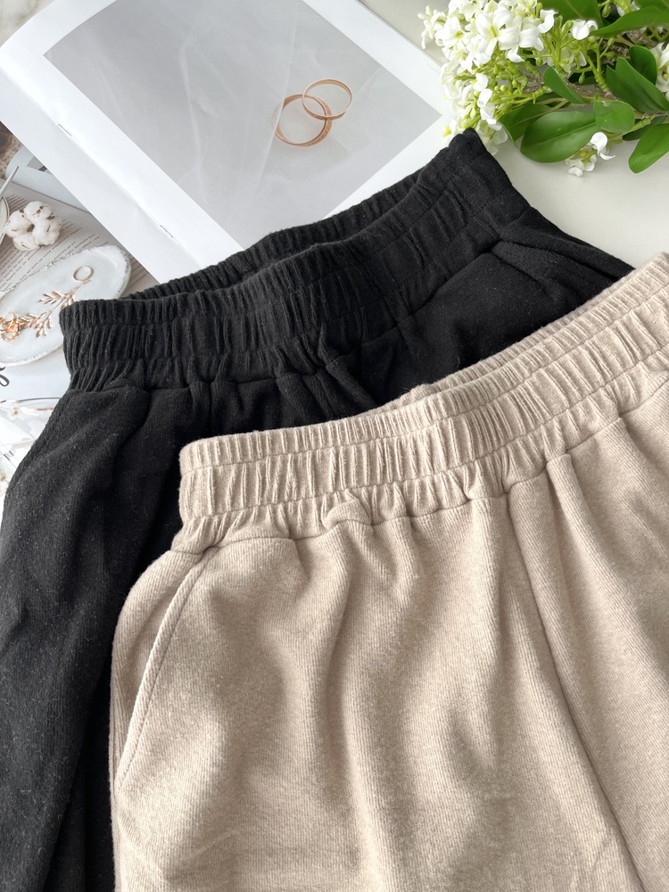 Maison Air Lounge Set (Black) 單買 / 套裝