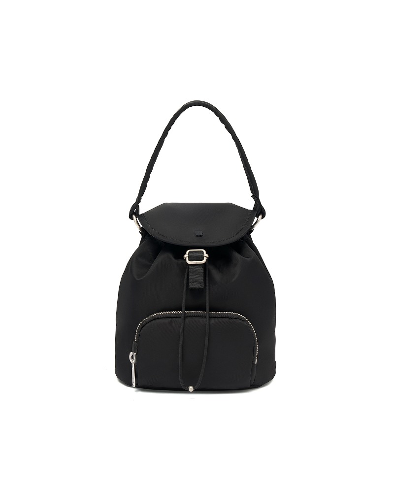 BRANDEN Safe Days 3-Way Mini Bag