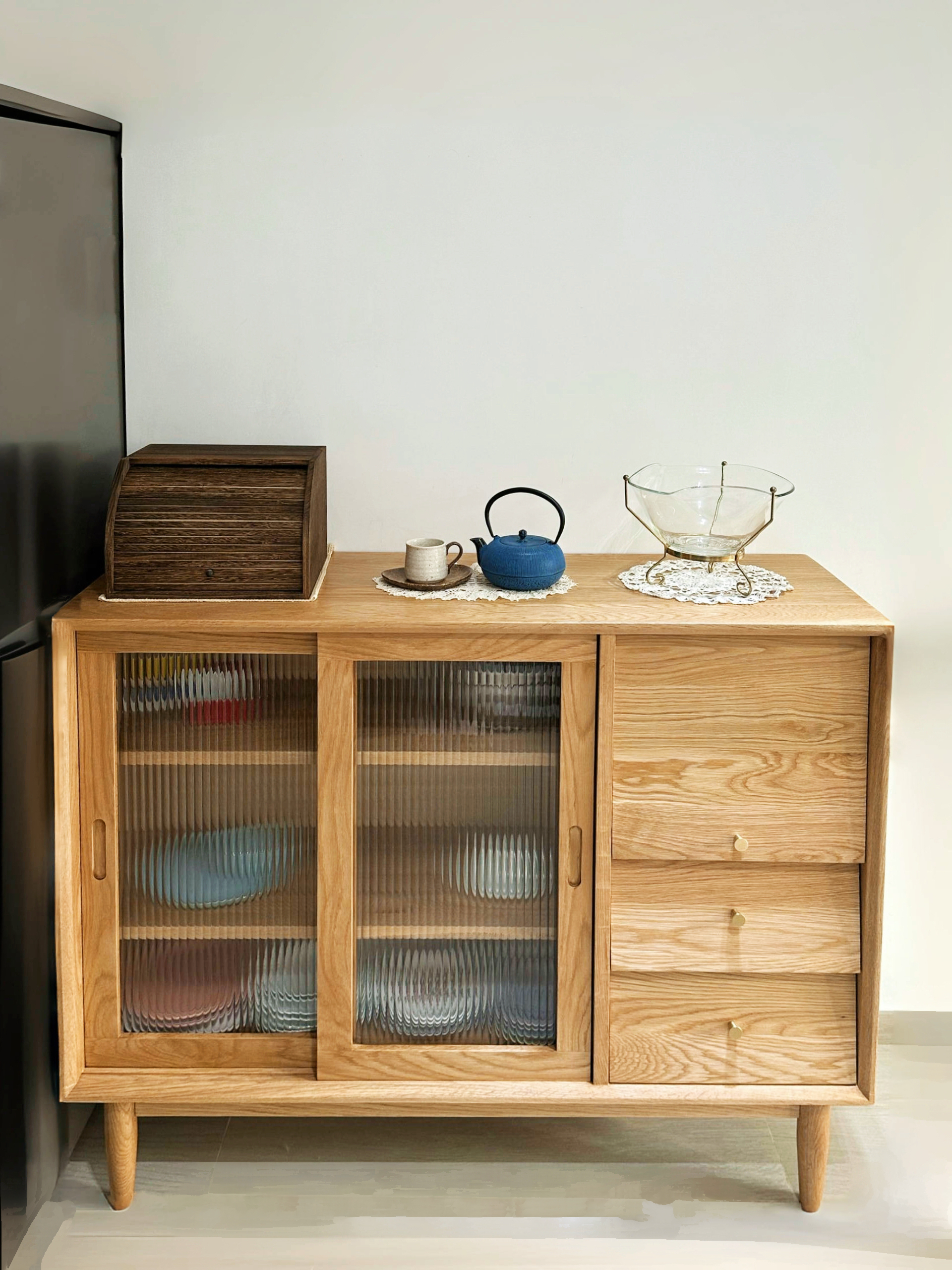 #經典產品CLASSIC Sideboard 