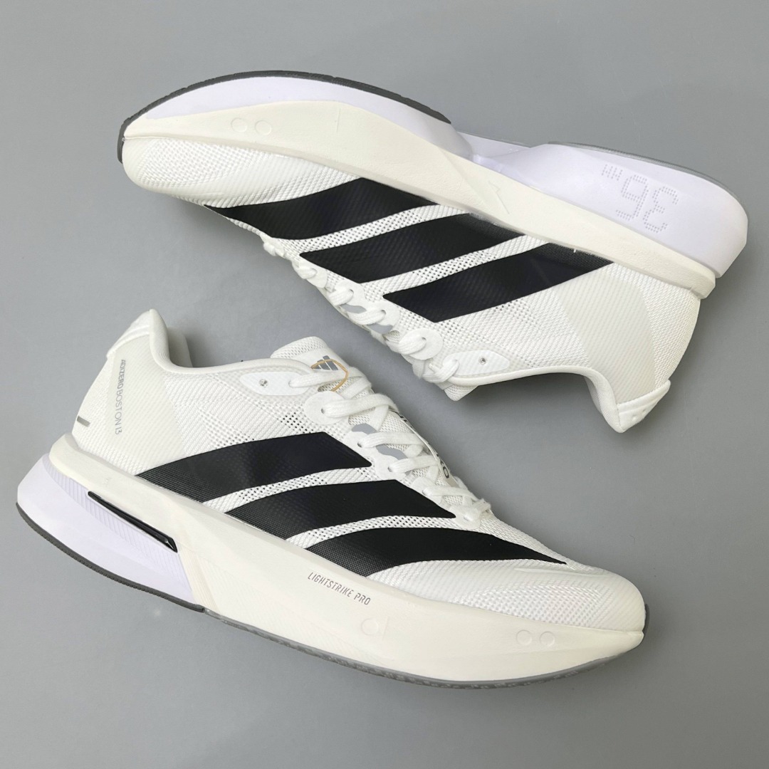 Adidas Adizero Boston 13