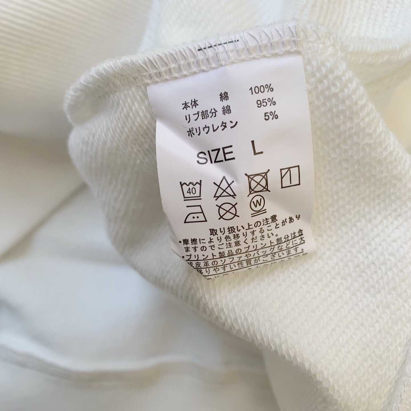 預訂 RL Polo 衛衣 [貨號26A919]